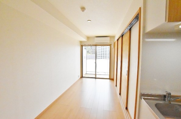 U&amp;#39;s Residence 門司港 オーシャンテラス (ユーズレジデンス門司港オーシャンテラス)  その他7