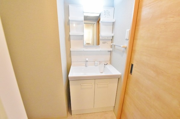 U&amp;#39;s Residence 門司港 オーシャンテラス (ユーズレジデンス門司港オーシャンテラス)  その他9