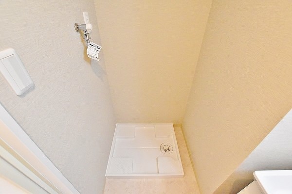 U&amp;#39;s Residence 門司港 オーシャンテラス (ユーズレジデンス門司港オーシャンテラス)  その他10