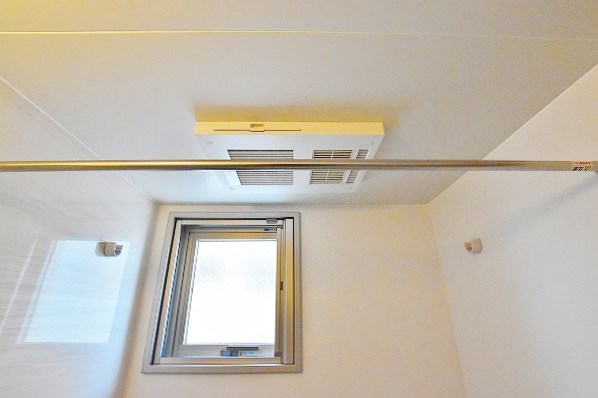 U&amp;#39;s Residence 門司港 オーシャンテラス (ユーズレジデンス門司港オーシャンテラス)  その他12