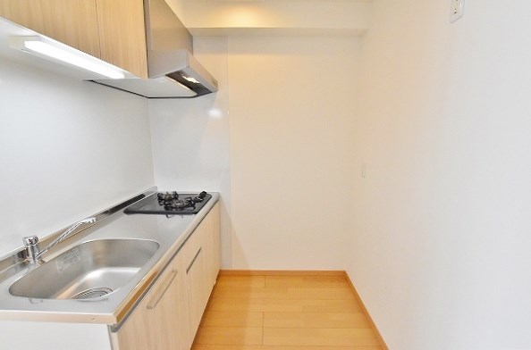 U&amp;#39;s Residence 門司港 オーシャンテラス (ユーズレジデンス門司港オーシャンテラス)  その他13