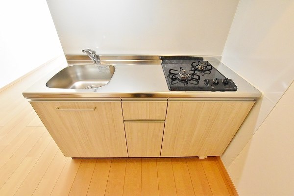 U&amp;#39;s Residence 門司港 オーシャンテラス (ユーズレジデンス門司港オーシャンテラス)  その他14