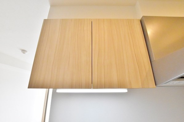 U&amp;#39;s Residence 門司港 オーシャンテラス (ユーズレジデンス門司港オーシャンテラス)  その他15