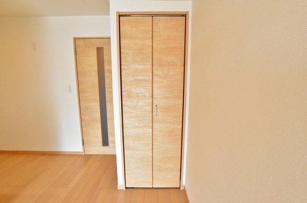 U&amp;#39;s Residence 門司港 オーシャンテラス (ユーズレジデンス門司港オーシャンテラス)  その他18