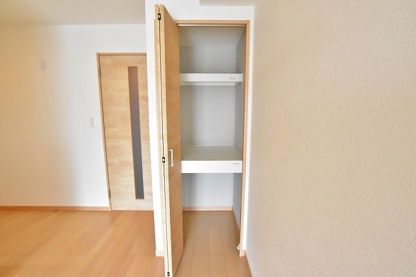 U&amp;#39;s Residence 門司港 オーシャンテラス (ユーズレジデンス門司港オーシャンテラス)  その他19