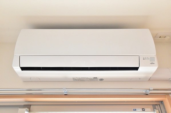 U&amp;#39;s Residence 門司港 オーシャンテラス (ユーズレジデンス門司港オーシャンテラス)  その他20