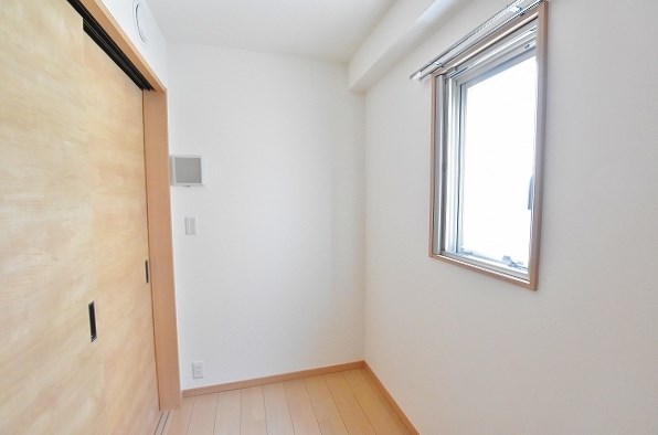 U&amp;#39;s Residence 門司港 オーシャンテラス (ユーズレジデンス門司港オーシャンテラス)  その他21