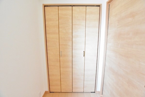 U&amp;#39;s Residence 門司港 オーシャンテラス (ユーズレジデンス門司港オーシャンテラス)  その他22