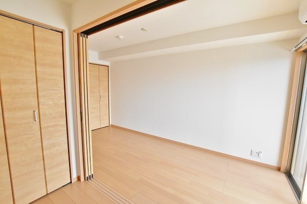 U&amp;#39;s Residence 門司港 オーシャンテラス (ユーズレジデンス門司港オーシャンテラス)  その他24