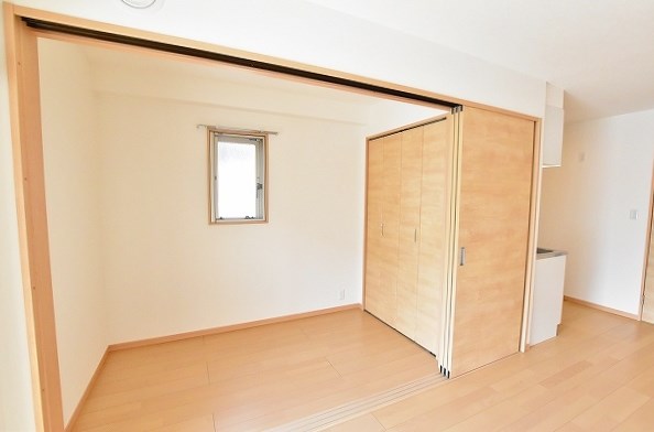 U&amp;#39;s Residence 門司港 オーシャンテラス (ユーズレジデンス門司港オーシャンテラス)  その他25