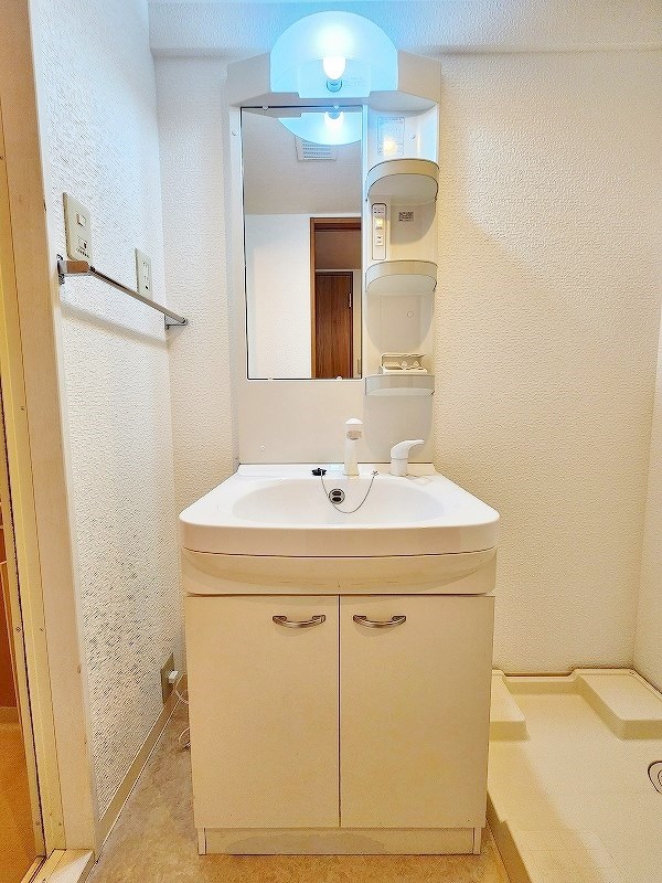 グレイスフル到津 その他1