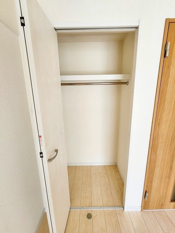 グレイスフル到津 その他4