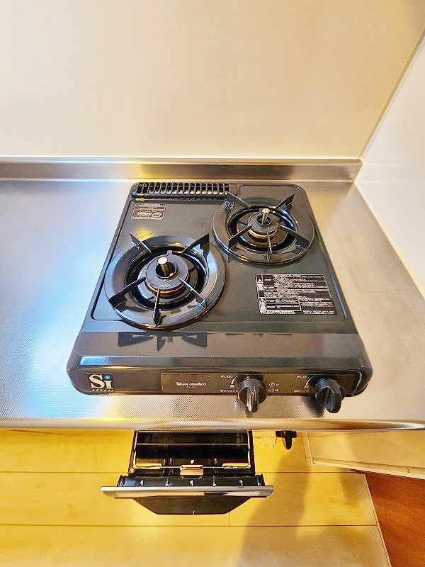 グレイスフル到津 その他5