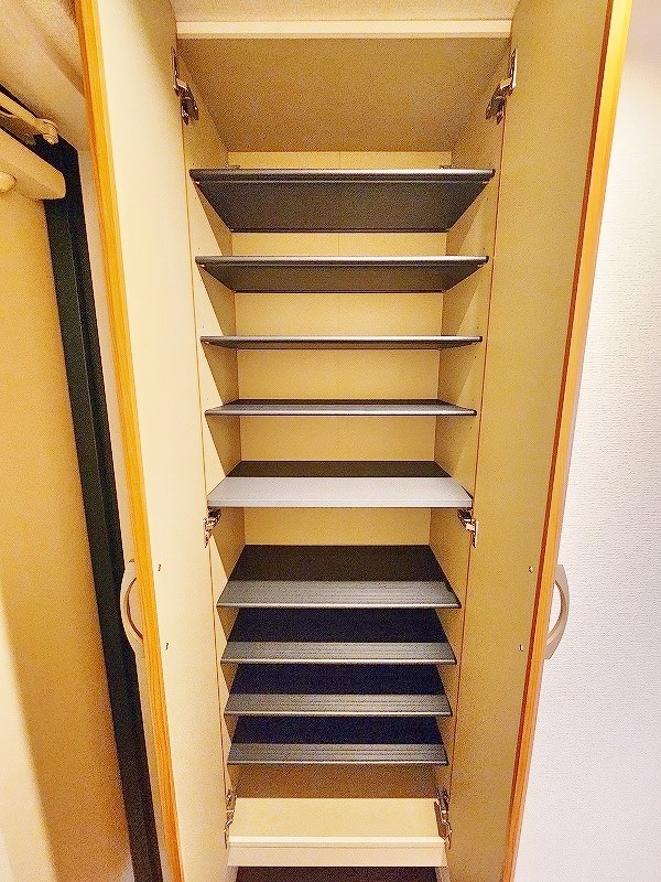 グレイスフル到津 その他6