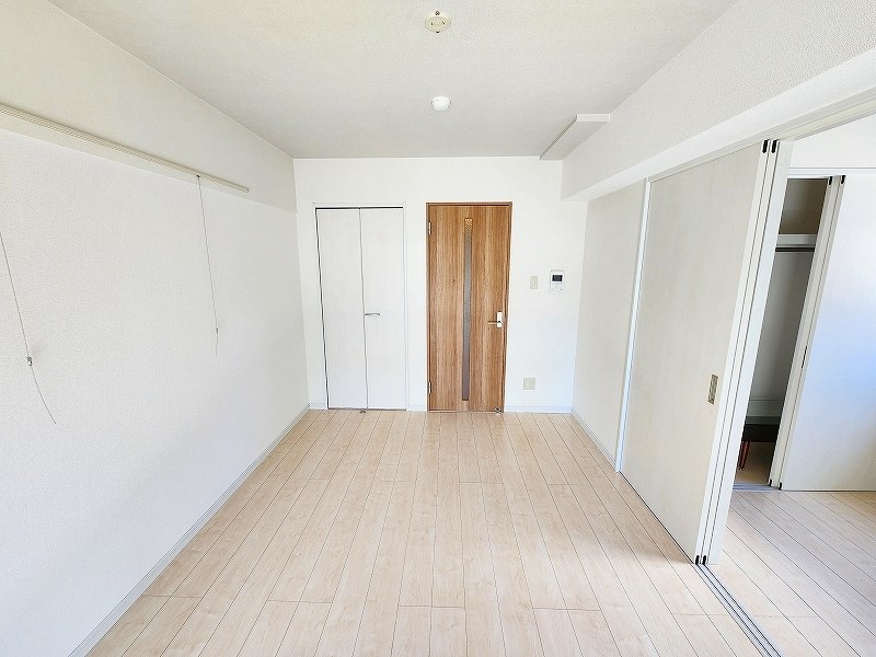 グレイスフル到津 その他7