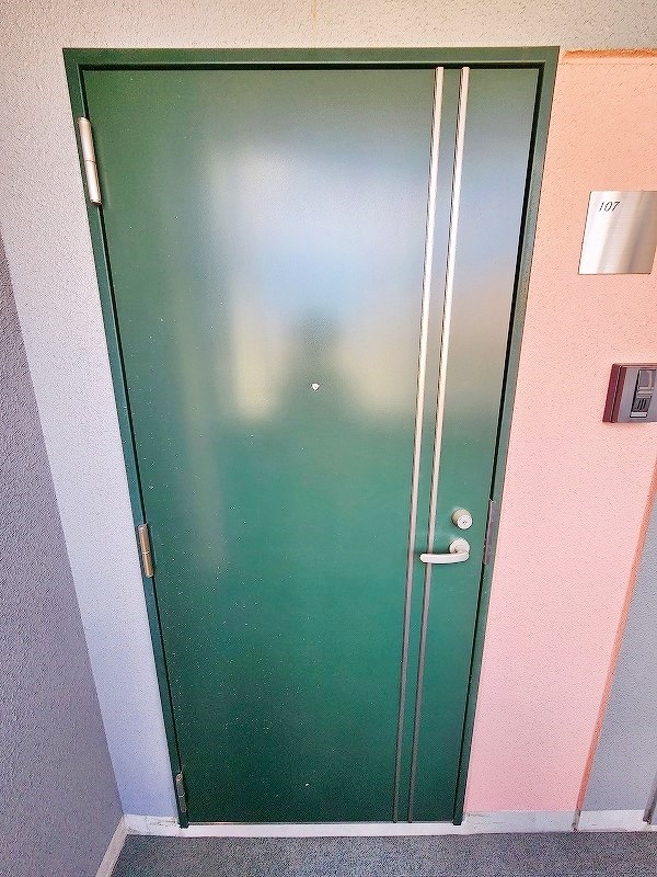 グレイスフル到津 その他9