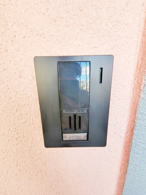 グレイスフル到津 その他10