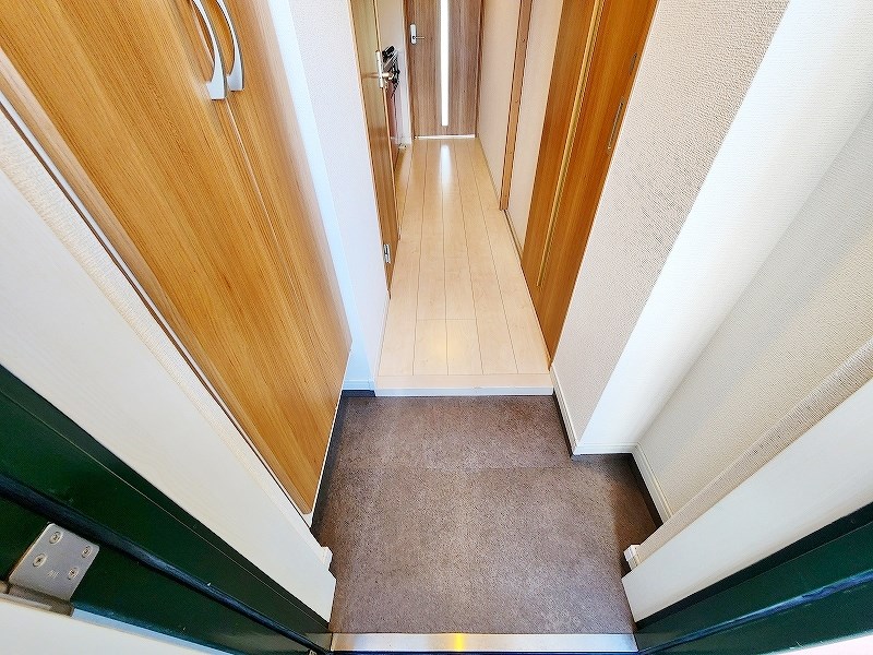 グレイスフル到津 その他12