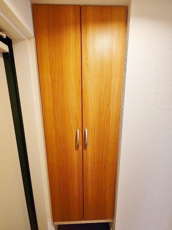 グレイスフル到津 その他13