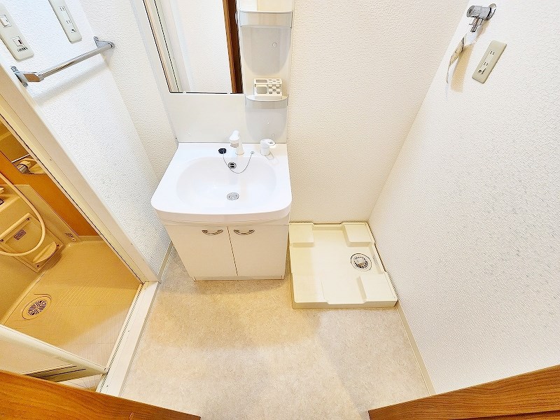 グレイスフル到津 その他14