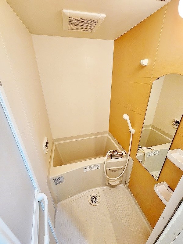 グレイスフル到津 その他16