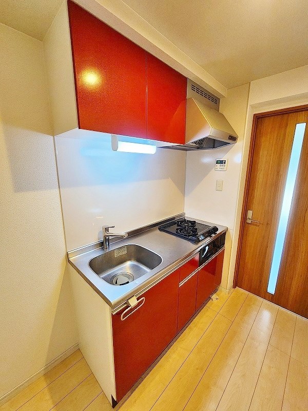 グレイスフル到津 その他17