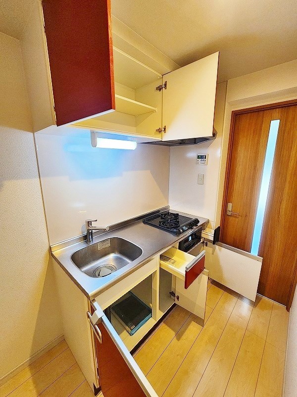 グレイスフル到津 その他18