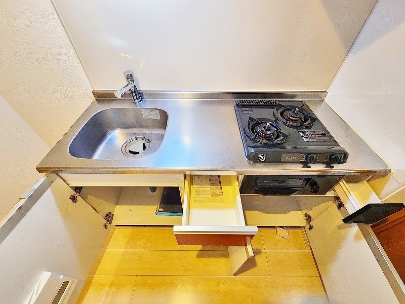 グレイスフル到津 その他19