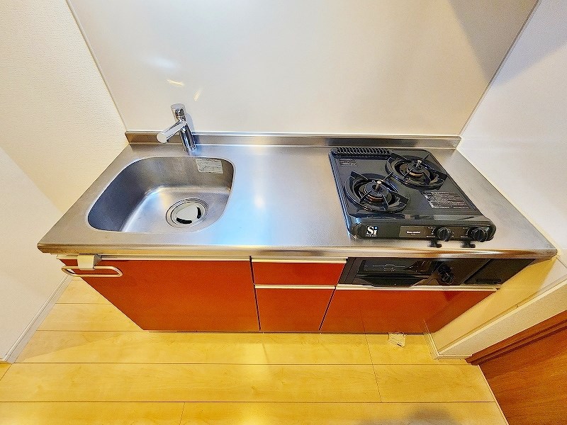 グレイスフル到津 その他20