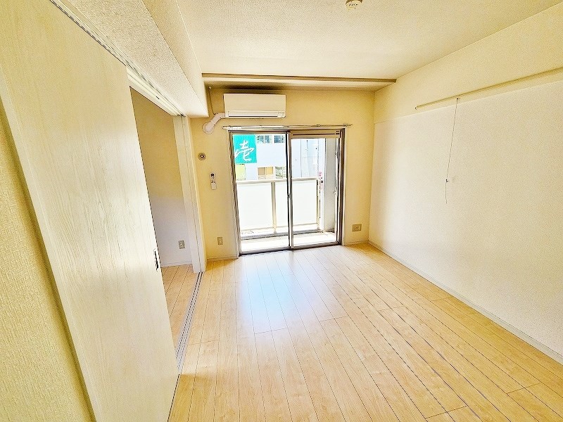 グレイスフル到津 その他22