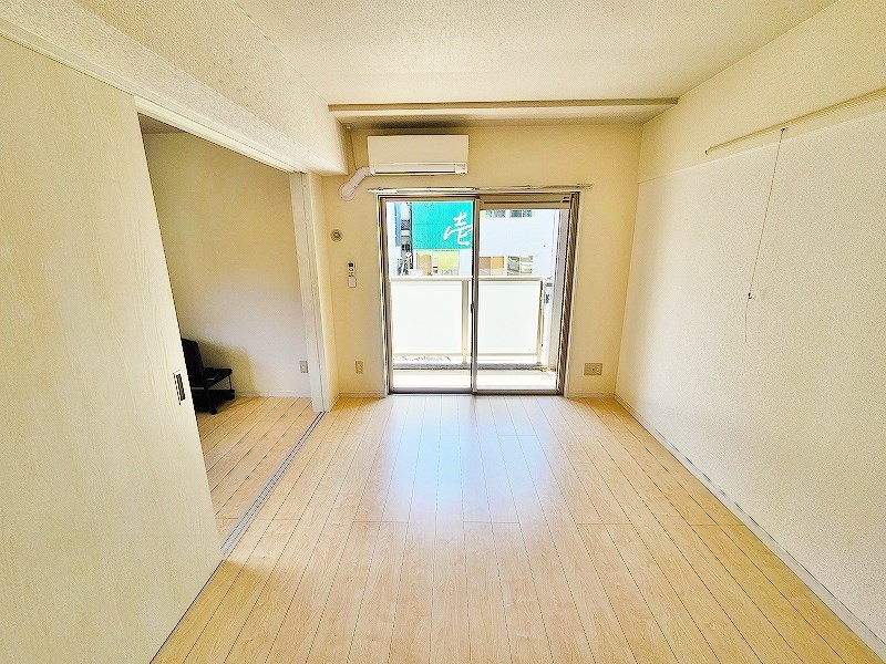 グレイスフル到津 その他23