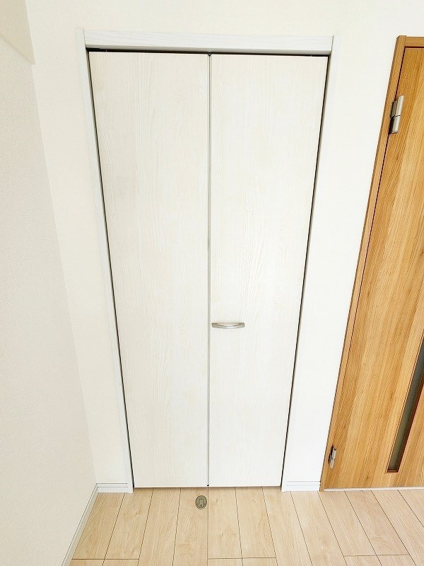 グレイスフル到津 その他24