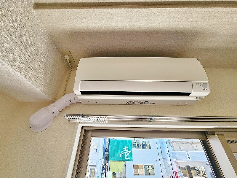 グレイスフル到津 その他25