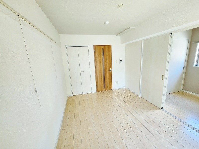 グレイスフル到津 その他26