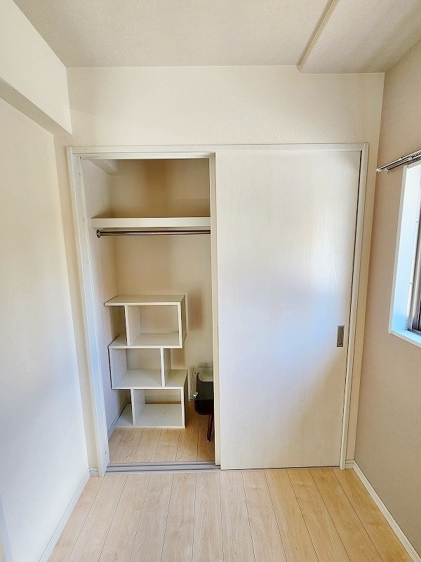 グレイスフル到津 その他27