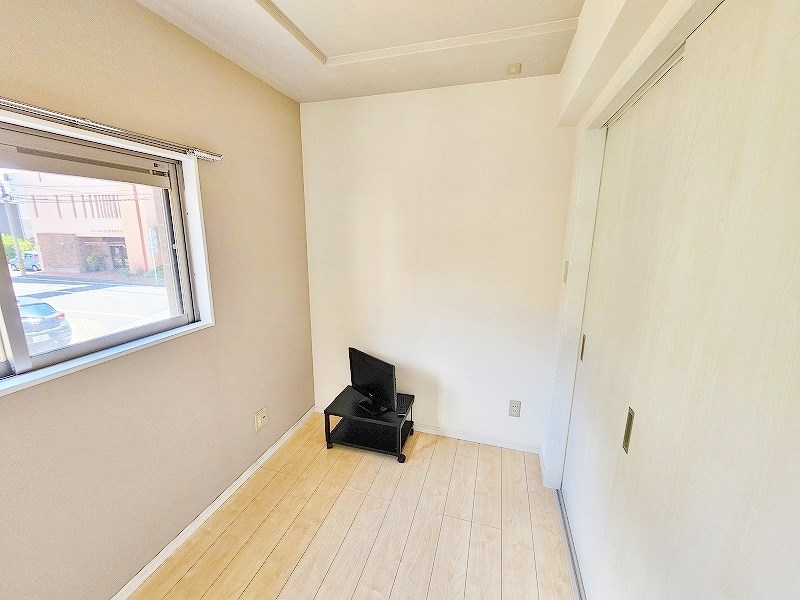 グレイスフル到津 その他28