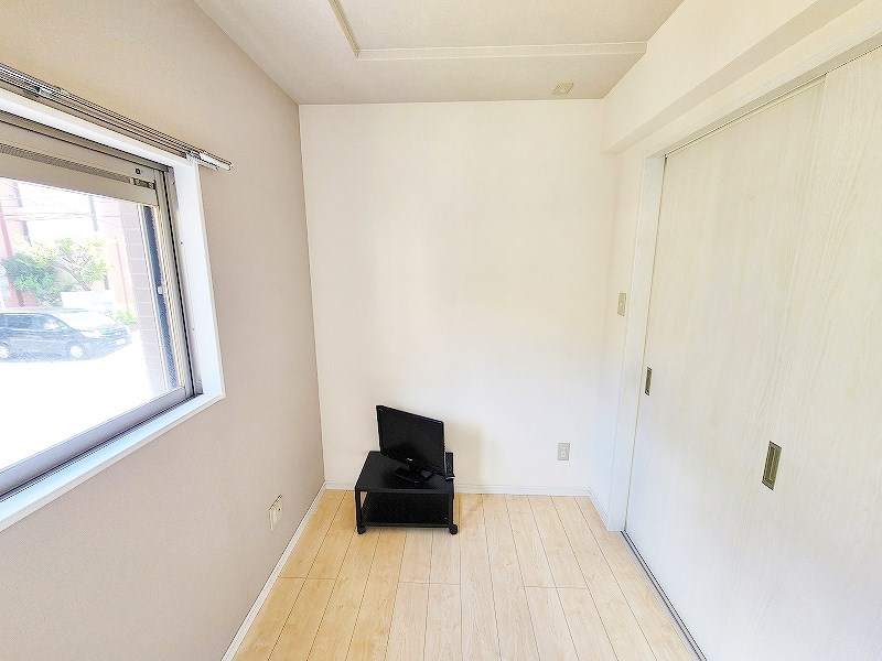 グレイスフル到津 その他29