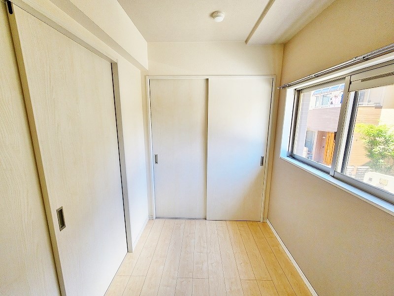 グレイスフル到津 その他30