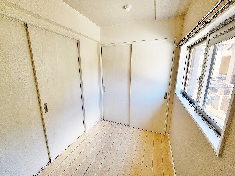 グレイスフル到津 その他31