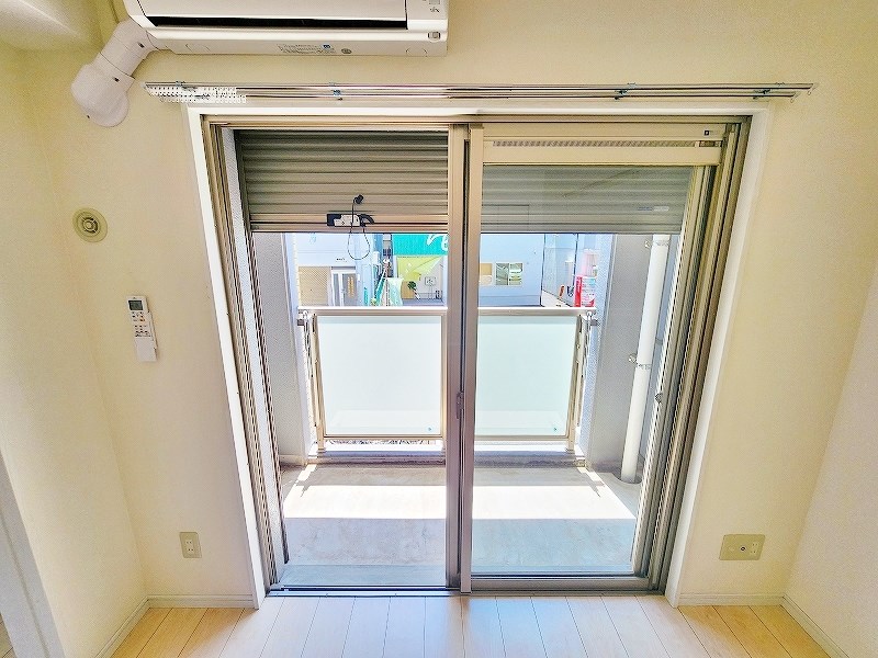 グレイスフル到津 その他32