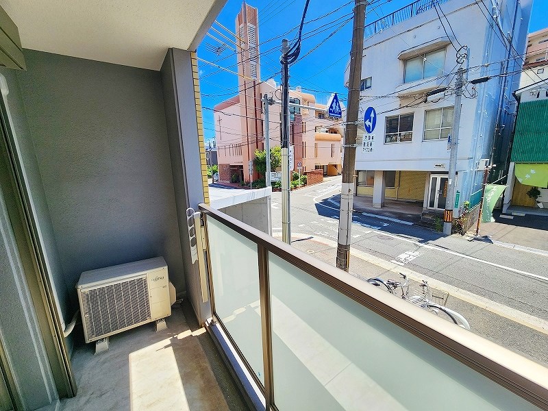 グレイスフル到津 その他33