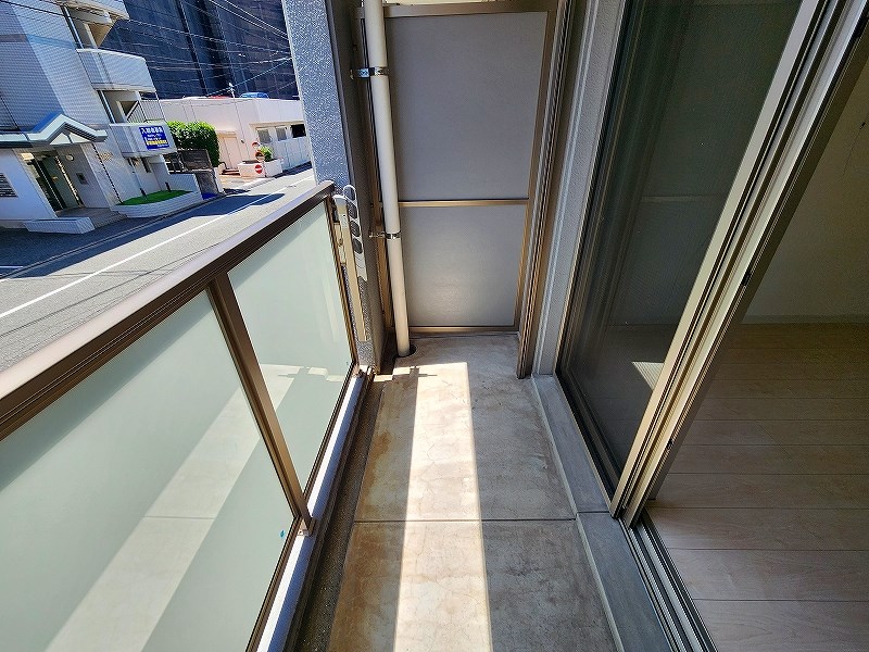 グレイスフル到津 その他34