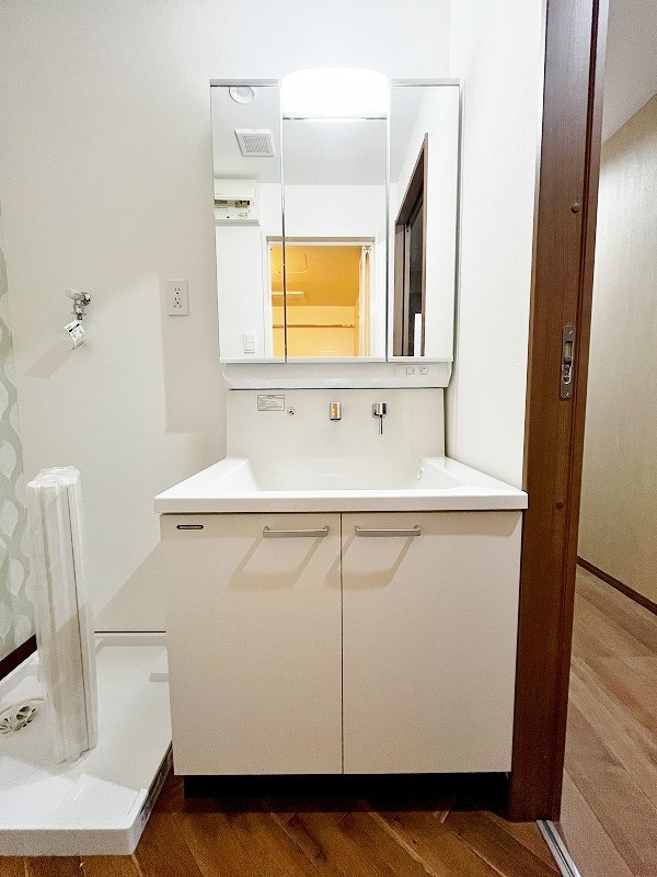 PLACE　COURT（プレースコート） その他1