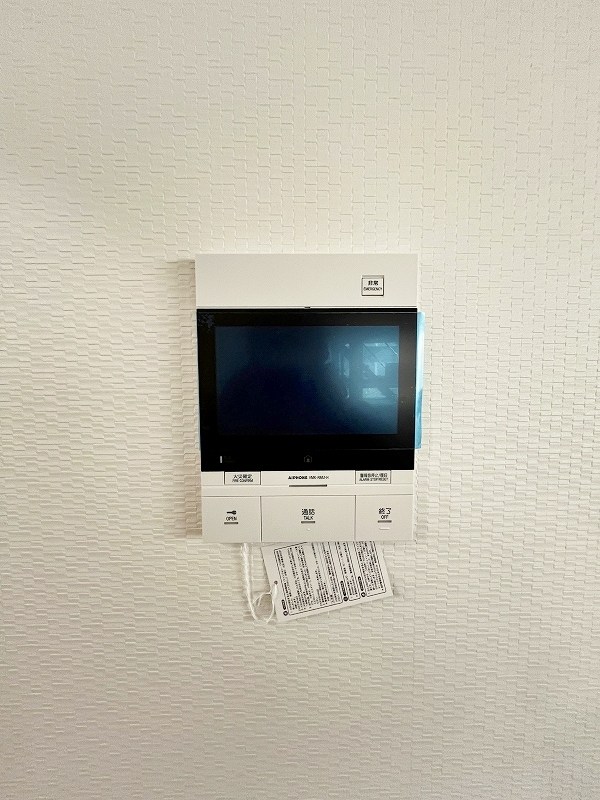 PLACE　COURT（プレースコート） その他3