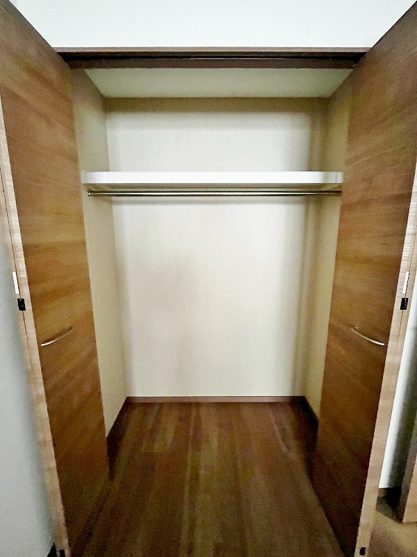 PLACE　COURT（プレースコート） その他4