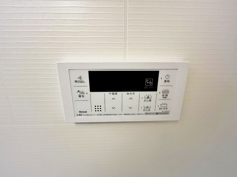 PLACE　COURT（プレースコート） その他5