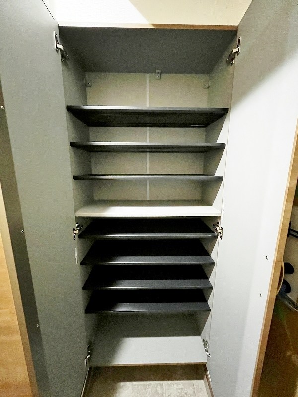 PLACE　COURT（プレースコート） その他6