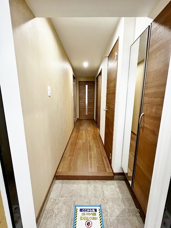 PLACE　COURT（プレースコート） その他10