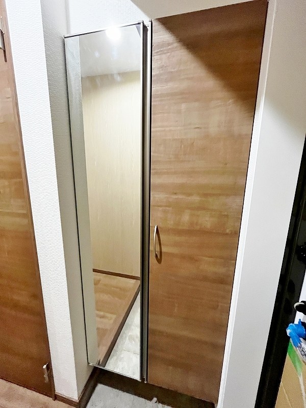 PLACE　COURT（プレースコート） その他12