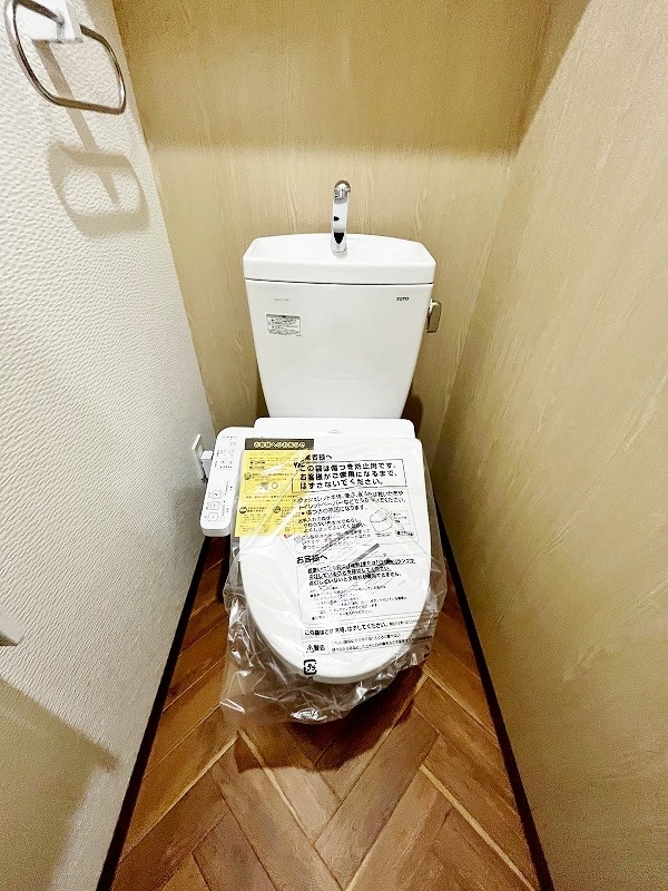 PLACE　COURT（プレースコート） その他13